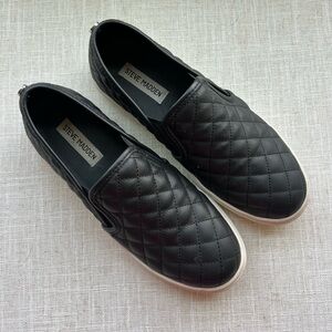 Steve Madden Ecentrcq Loafer